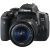 Máy ảnh Canon EOS 750D KIT 18-55 IS STM