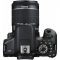 Máy ảnh Canon EOS 750D KIT 18-55 IS STM