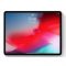iPad Pro 11 inch (2020)