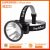 Supfire đèn pha LED HL51 HL52 4 chế độ chiếu sáng thích hợp nhiều hoạt động – INTL