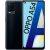 Điện Thoại Oppo A54 (6GB/128GB) – Hàng Chính Hãng