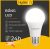 Hyderson đèn led siêu sáng E27 3W 6W 10W 15W 20W Đèn tiết kiệm năng lượng Đèn LED 6500K Ánh sáng ban ngày ánh sáng 【bảo hành 2 năm】