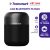 Loa Bluetooth 5.0 Tronsmart Element T6 Max TM-365144 – Công suất 60W Hỗ trợ TWS và NFC ghép đôi 2 loa – Hàng chính hãng