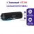 Loa Bluetooth 5.0 Tronsmart Force 2 TM-372360 – IPX7 – 30W – Chip Qualcomm QCC3021 – Hàng chính hãng