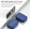 Loa Bluetooth Mini Nhỏ Gọn ACOME A1 Công Suất 5W Hỗ Trợ TWS Ghép Đôi 2 Loa Âm Bass Trầm Chất Lượng Cao – BH 12 Tháng