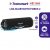 Loa Bluetooth Tronsmart T7 Công suất 30W Chống nước IPX7 Âm thanh siêu trâm 12h Playtime