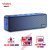 Loa Bluetooth 5.0 VIVAN VS20 Chống Nước IPX7 Công suất 20W Pin 3600mAh Playtime đến 24H
