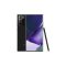 Điện Thoại Samsung Galaxy Note 20 Ultra (8GB/256GB) – Hàng Chính Hãng