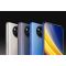 Điện thoại Xiaomi POCO X3 Pro – Hàng Chính Hãng